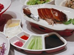 -大鸭梨烤鸭·北京菜(南小街/南苑店)