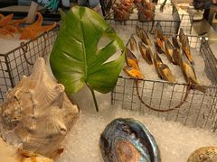 -Social 秀西餐厅-长沙瑞吉酒店(运达店)