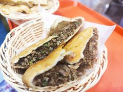 -方中山胡辣汤(成都首店)