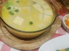 -西贝莜面村(近铁城市广场店)