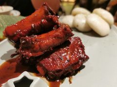 -弄堂里·寻味杭州(湖滨银泰in77C区店)
