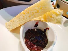 -郭家大院 老南京土菜(九霄店)