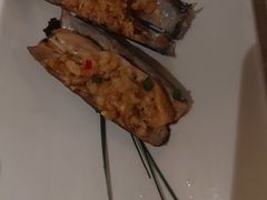 -匠和风精致料理(宁德万达店)