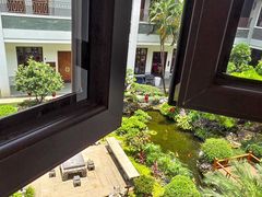 -聚福宝合苑食府(南头镇店)