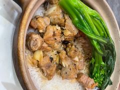 -超记煲仔饭(北京路店)