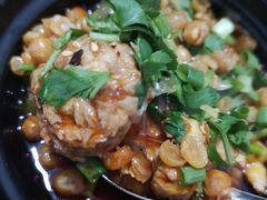 -古真记钵钵鸡(总店)