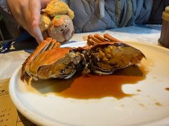 -荣小馆(临海世纪花城店)