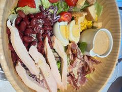 -俏贝拉(裕后街店)