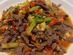-黄弟大排档·湖南菜·小龙虾·小海鲜(凯旋北路店)