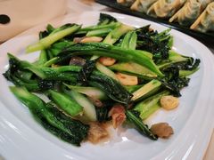 -豪翔盛宴(罗村大道店)