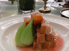 -知味观(湖滨总店)