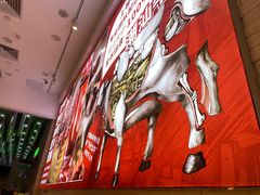 -为什么牛潮汕牛肉火锅(万胜广场店)