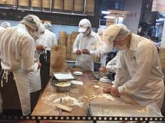 -鼎泰丰(复兴店)
