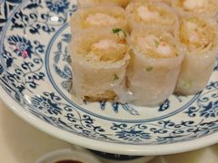 -誉八仙粤菜(万象天地店)