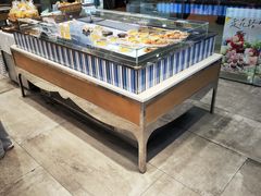 -巴黎贝甜(熙悦汇店)