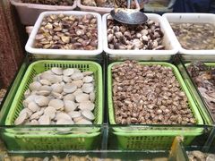 -青石桥市场北1-27号