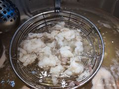 -潮发潮汕牛肉店(龙洞店)