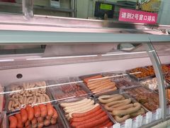 -北京稻香村(五道口店)