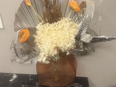 -华夏良子·足道SPA艾灸(铁道大厦店)