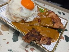 -华嫂冰室(湾仔店)
