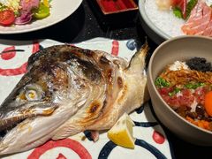 -daozao料理美术馆(寿光店)