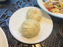 -熙楼(翠湖店)