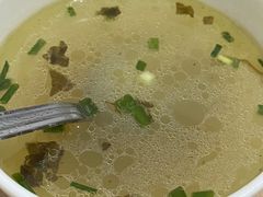 -黑竹沟新场牛肉火锅