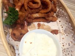 -必胜客餐厅(昆百大泰业城店)