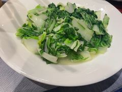 -坛宗剁椒鱼头(河西王府井店)