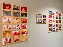 -盘子女人坊古装写真摄影(厦门总店)