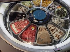 -1Cake壹刻蛋糕(奥体公园味觉艺术馆店)