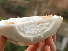 -天泽祥·鼓楼馒头(鼓楼店)