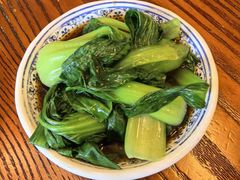 -福和面馆·始于2009(长寿路店)