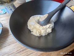 -上席擂茶·新中式青年茶馆(古城店)