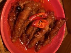 -避风塘(嘉兴八佰伴店)