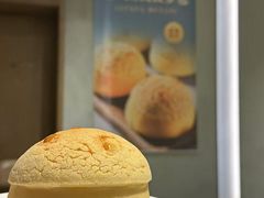 -镛旺楼·粤菜(勒泰店)