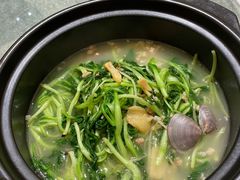 -79号渔船海鲜饭店(宝安店)