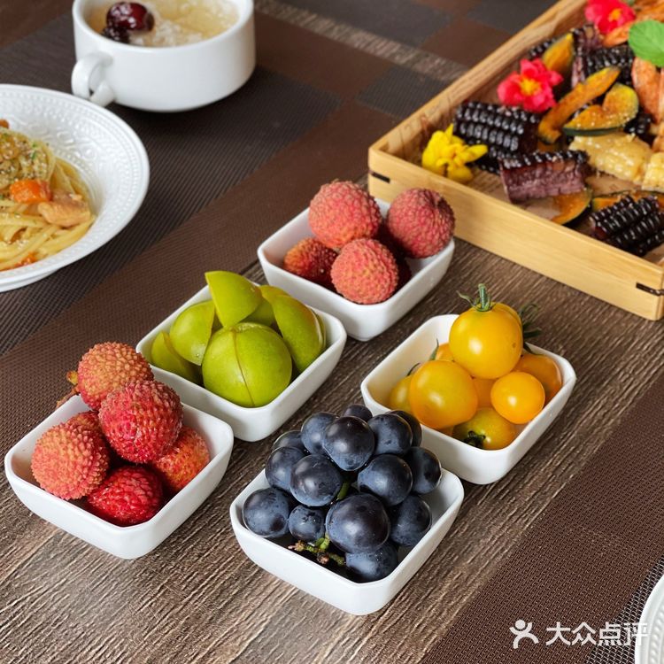 仪式感满满的家庭意面|日常餐桌秒变西餐厅