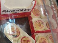 -味多美蛋糕(洋桥店)