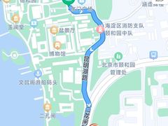 -颐和园