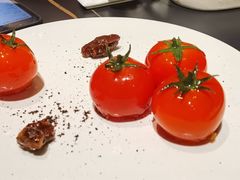 -金鸭季·臻品餐厅(欢乐海岸购物中心店)