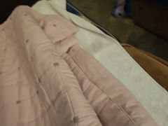 -樱蘭全息养生馆(三里屯店)