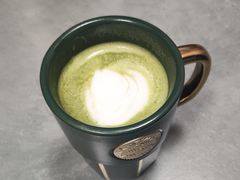 -星巴克(北京王府井店)
