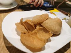 -渔太泰漓江小馆·广西融合菜(西街店)