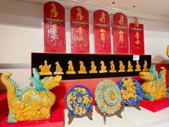 -正阳书局(西四南大街店)