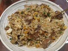 -扬二春炒饭(国庆路总店)