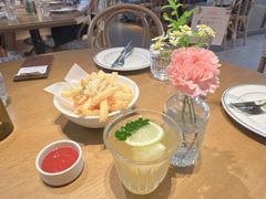 -Grande A'moo(上海万象城店)