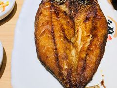 -米村拌饭(太和区万达店)
