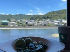 -中村藤吉(本店)