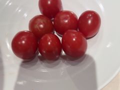 -大鸭梨烤鸭(金色漫香店)